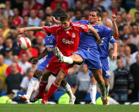 力和经验 力和经验