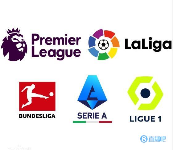 雙雙晉級8 雙雙晉級8