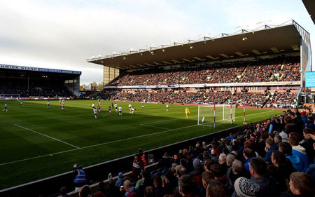 的重要因素 的重要因素