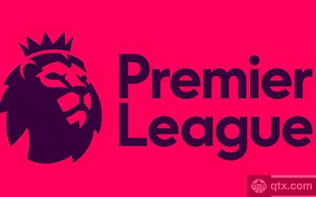 力的绝佳方 力的绝佳方