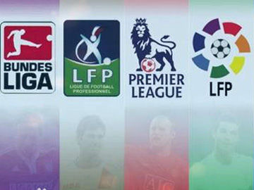 主场首秀 主场首秀