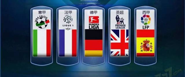 游戏和体育 游戏和体育