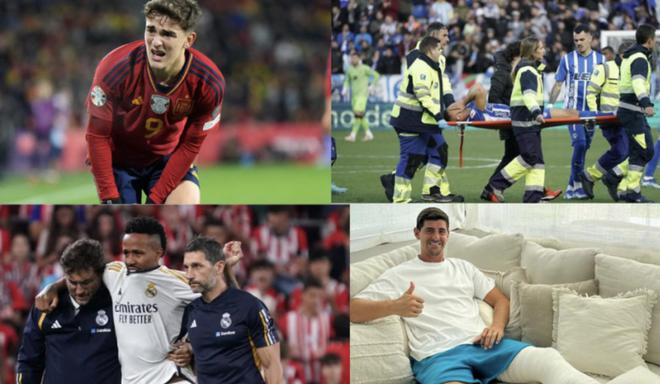 阿根廷的科 阿根廷的科