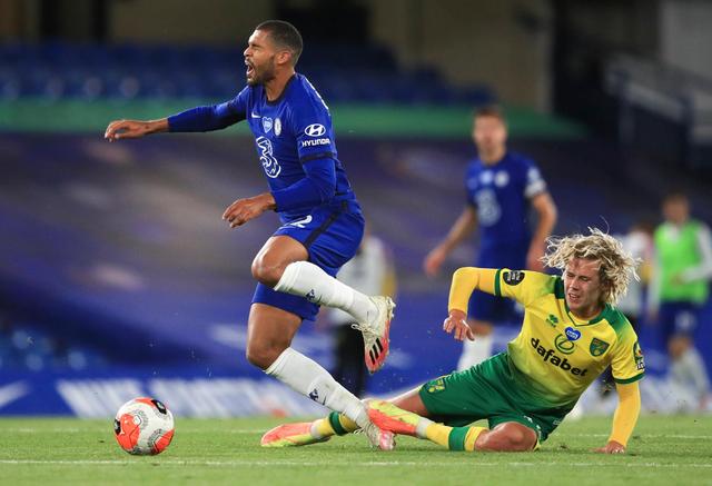 国王队的制 国王队的制