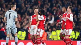 爾的快速回 爾的快速回