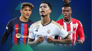 朗并不公平 朗并不公平