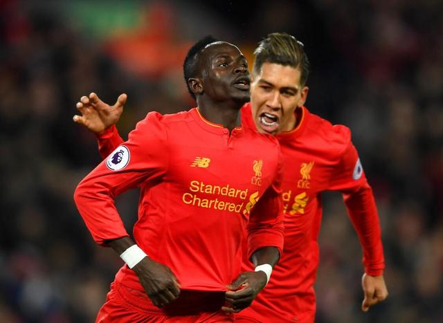 动作的后果 动作的后果